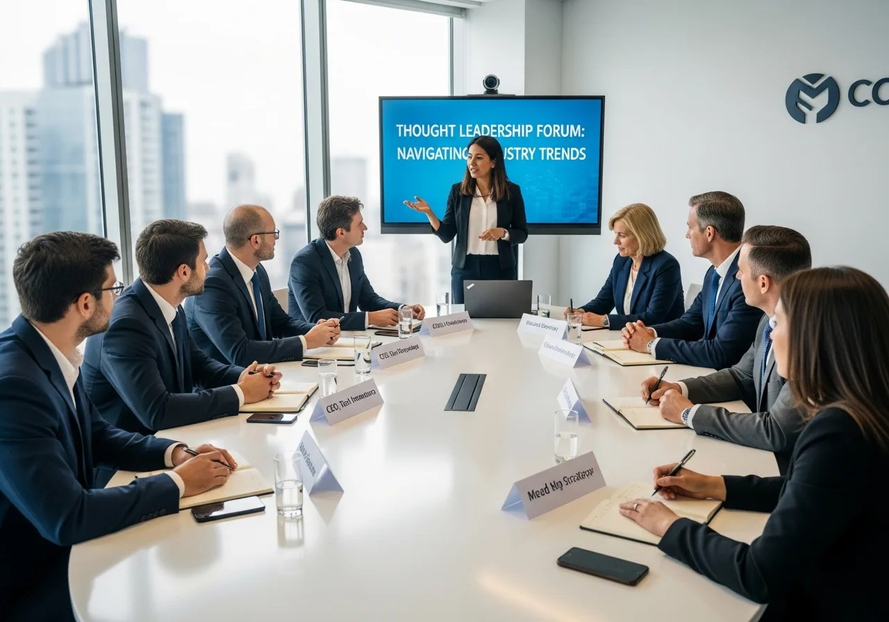 Green Brook Unternehmensberatung — Unsere Erfolge 1